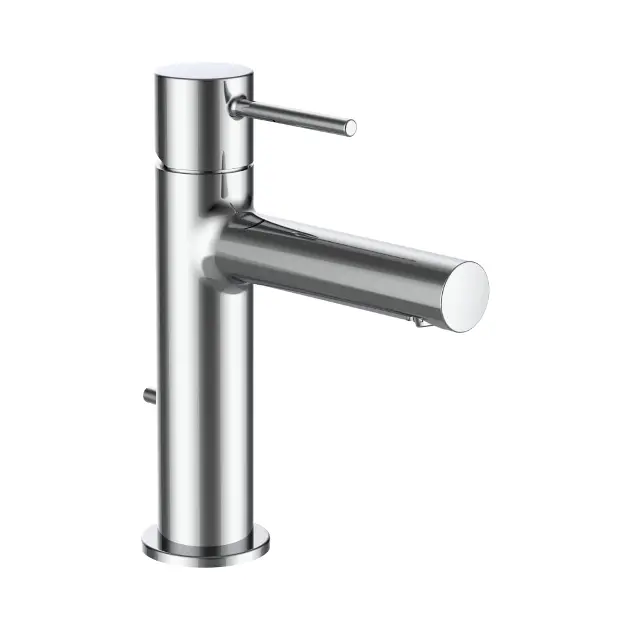 Laufen - Twinplus Slim - Mosdó csaptelep - HF505401100000