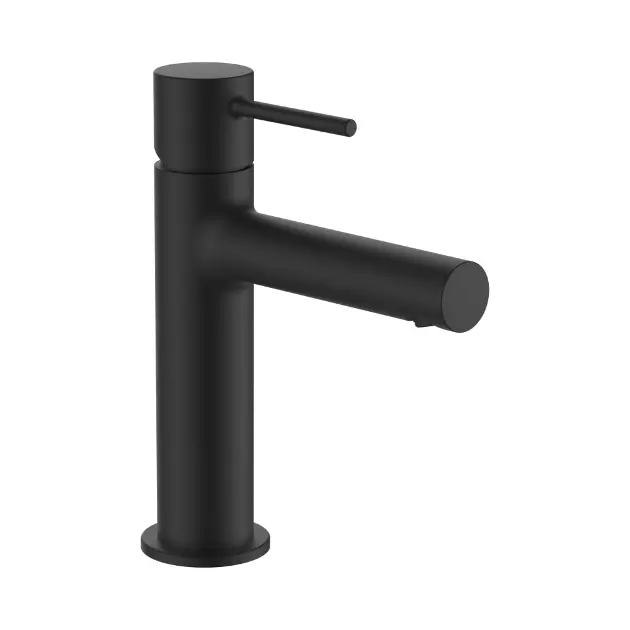 Laufen - Twinplus Slim - Mosdó csaptelep - HF505402428000