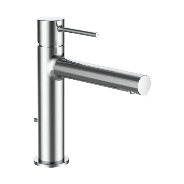 Laufen - Twinplus Slim - Mosdó csaptelep - HF505403100000
