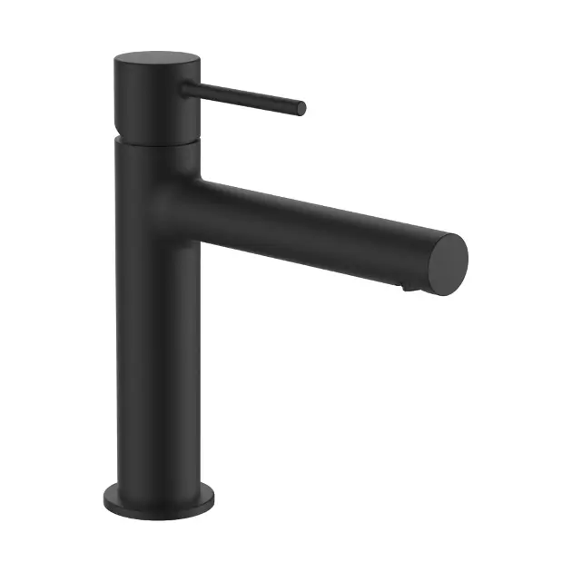 Laufen - Twinplus Slim - Mosdó csaptelep - HF505404428000