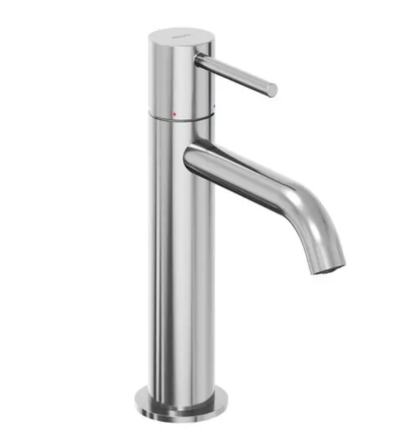 Ravak - Espirit - Mosdó csaptelep - X070193
