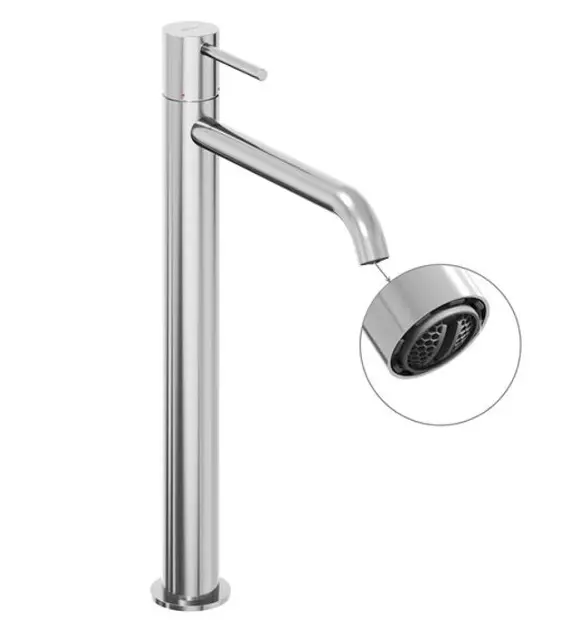 Ravak - Espirit - Mosdó csaptelep - X070194 – 3. kép