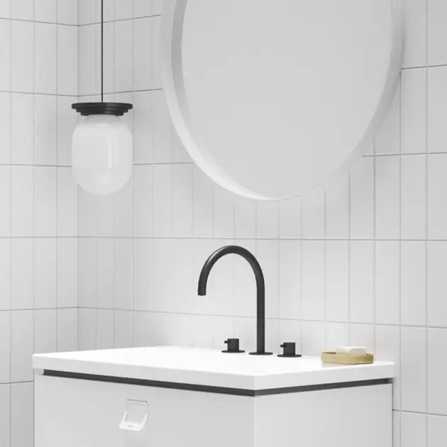 Ravak - Espirit - Mosdó csaptelep - X070275 – 3. kép
