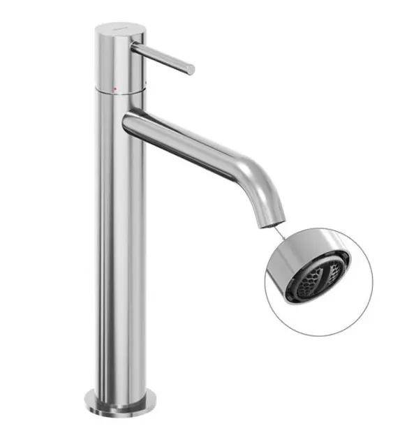 Ravak - Espirit - Mosdó csaptelep - X070389 – 3. kép