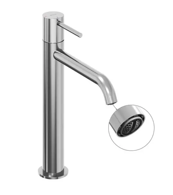 Ravak - Espirit - Mosdó csaptelep - X070399 – 3. kép