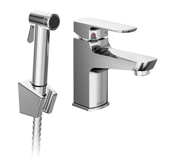 Ravak - Taps - Mosdó csaptelep - X070165
