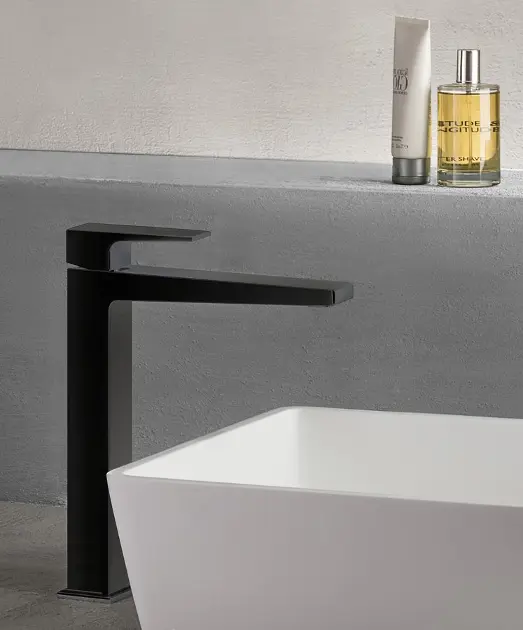 Sapho - Dimy - Mosdó csaptelep - DM006BL – 5. kép