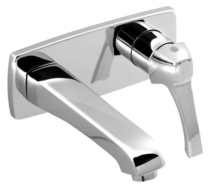 Sapho - Dreamart - Mosdó csaptelep - DA004 – 4. kép