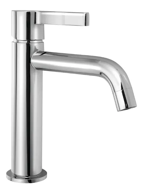 Sapho - Iconic - Mosdó csaptelep - AF002