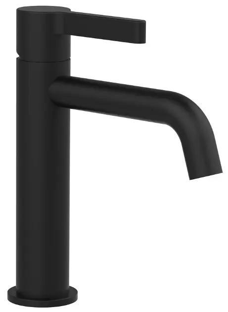 Sapho - Iconic - Mosdó csaptelep - AF002B