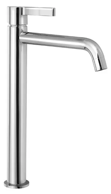 Sapho - Iconic - Mosdó csaptelep - AF006