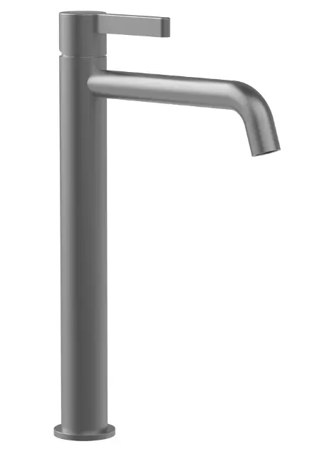 Sapho - Iconic - Mosdó csaptelep - AF006GM