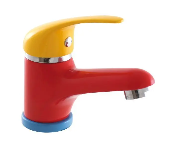 Sapho - Kid - Mosdó csaptelep - KD02