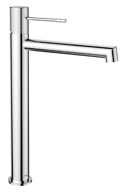 Sapho - Solaris - Mosdó csaptelep - WD006