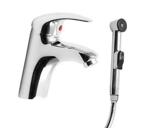 Sapho - Taps - Mosdó csaptelep - 1209-05