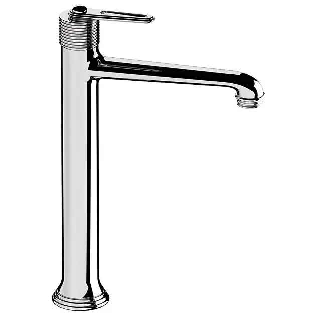 Sapho - Taps - Mosdó csaptelep - BB007