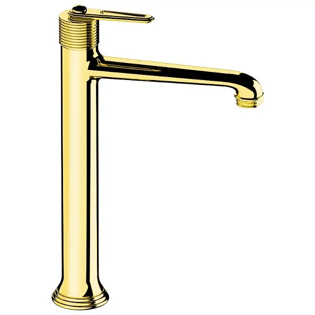 Sapho - Taps - Mosdó csaptelep - BB007/17