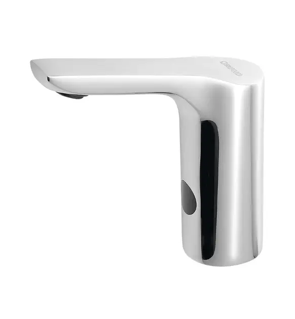 Sapho - Taps - Mosdó csaptelep - PS782