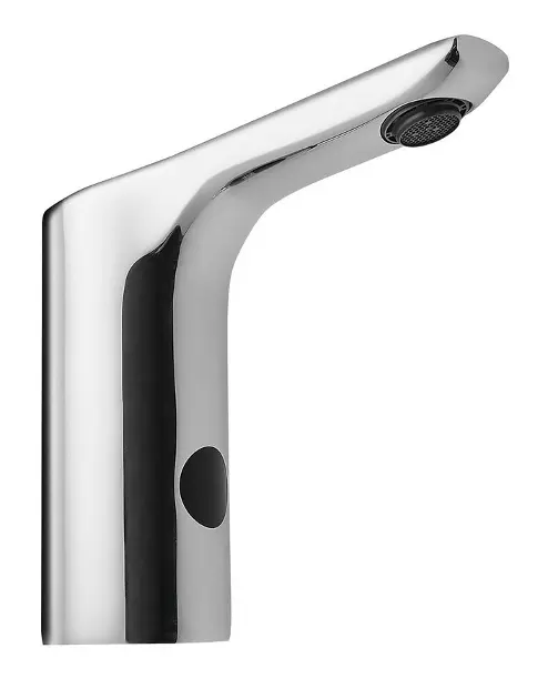 Sapho - Taps - Mosdó csaptelep - PS782 – 4. kép