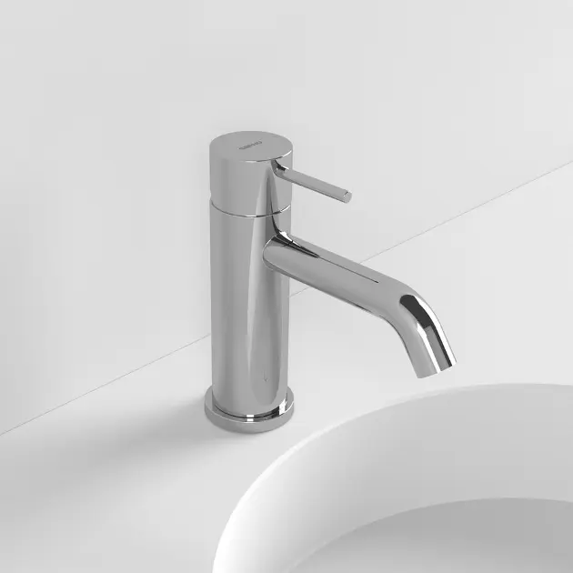 Sapho - Ultramix - Mosdó csaptelep - UT002 – 3. kép