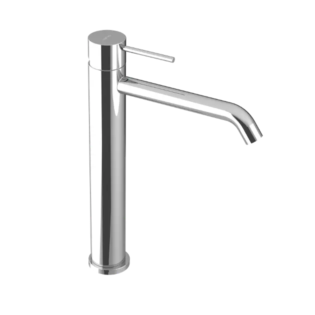 Sapho - Ultramix - Mosdó csaptelep - UT007