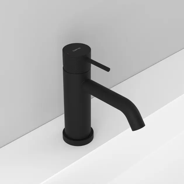 Sapho - Ultrasan - Mosdó csaptelep - UT002VB – 3. kép