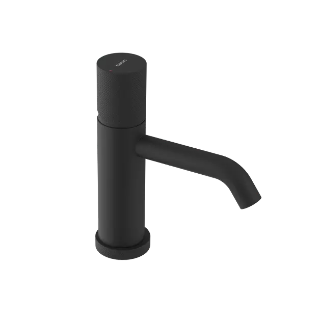 Sapho - Ultratap - Mosdó csaptelep - UT002TB