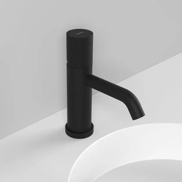 Sapho - Ultratap - Mosdó csaptelep - UT002TB – 3. kép
