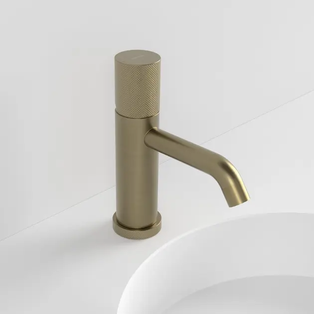 Sapho - Ultratap - Mosdó csaptelep - UT002TG – 3. kép