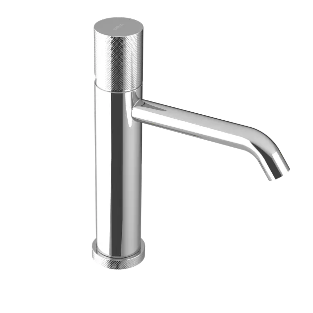 Sapho - Ultratap - Mosdó csaptelep - UT004T