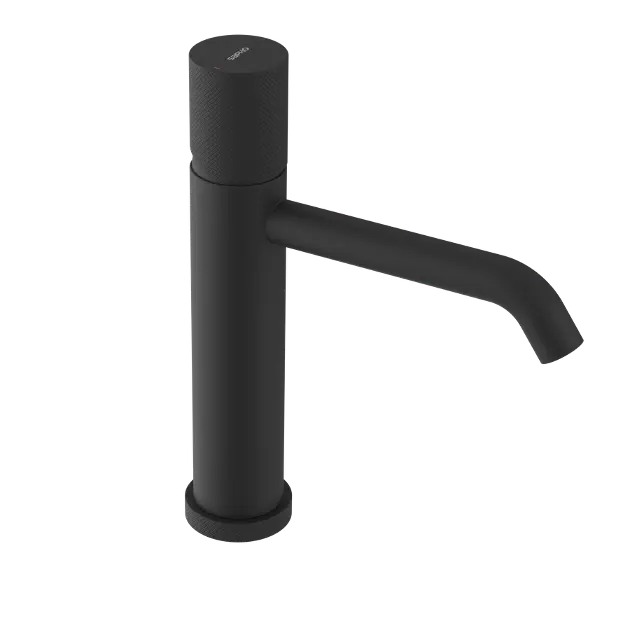 Sapho - Ultratap - Mosdó csaptelep - UT004TB
