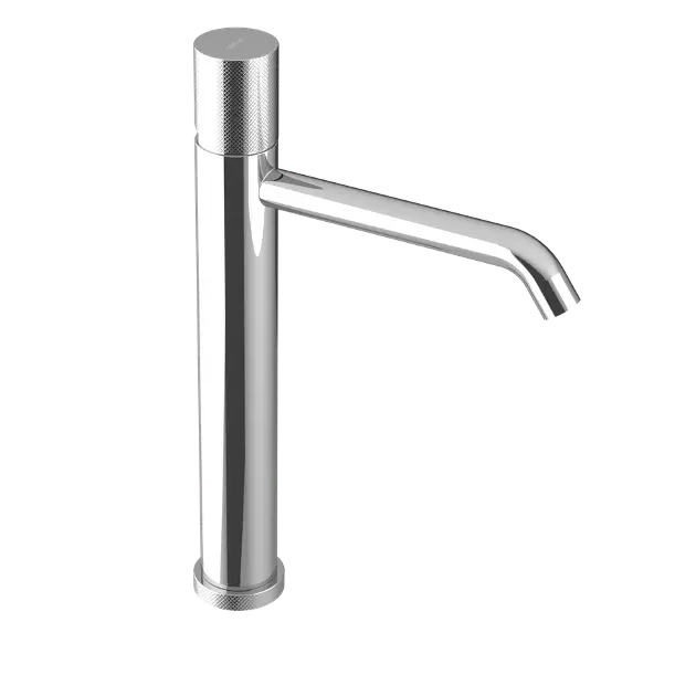 Sapho - Ultratap - Mosdó csaptelep - UT007T