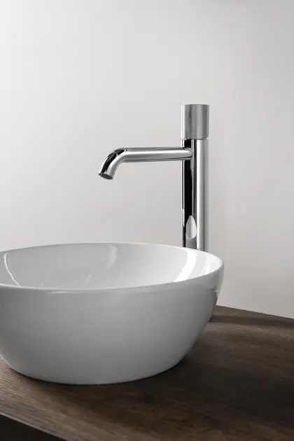 Sapho - Ultratap - Mosdó csaptelep - UT007T – 3. kép