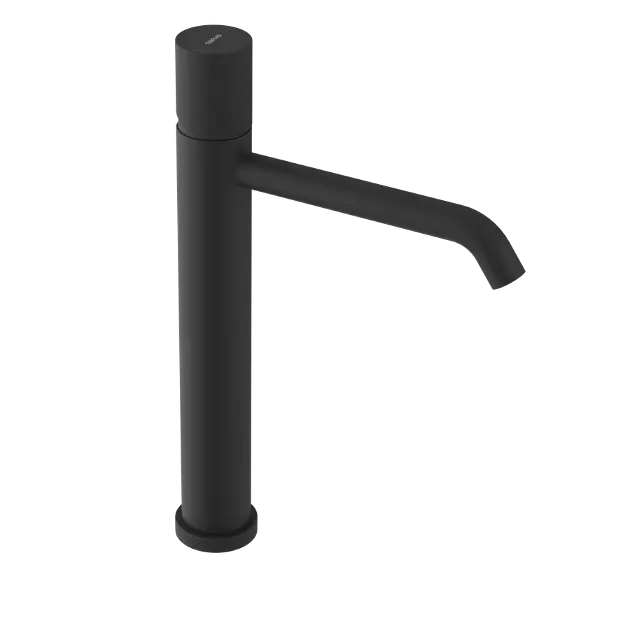 Sapho - Ultratap - Mosdó csaptelep - UT007TB