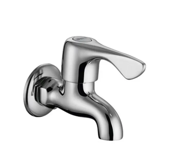 Aqualine - Valves - Oszlopos mosdócsaptelep - ZY12033