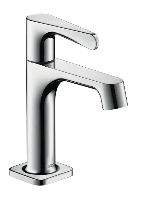 Axor - Citterio M - Oszlopos mosdócsaptelep - 34130000