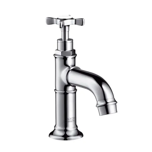 Axor - Montreux - Oszlopos mosdócsaptelep - 16530000