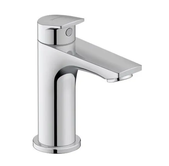 Duravit - DuraStyle Basic - Oszlopos mosdócsaptelep - N11080002010