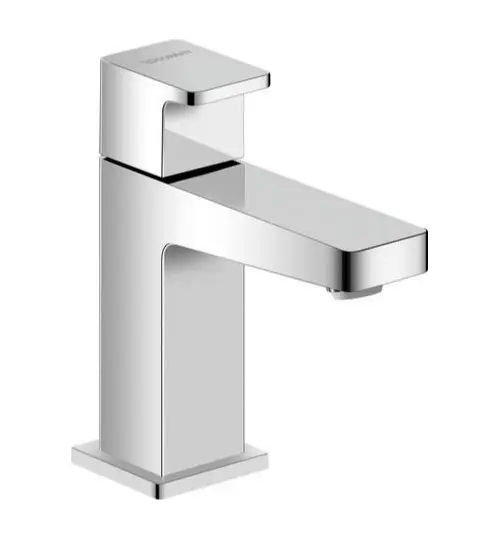 Duravit - Manhattan - Oszlopos mosdócsaptelep - MH1080002010