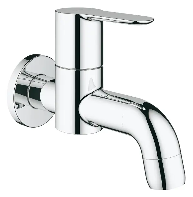Grohe - BauEdge - Oszlopos mosdócsaptelep - 20238000