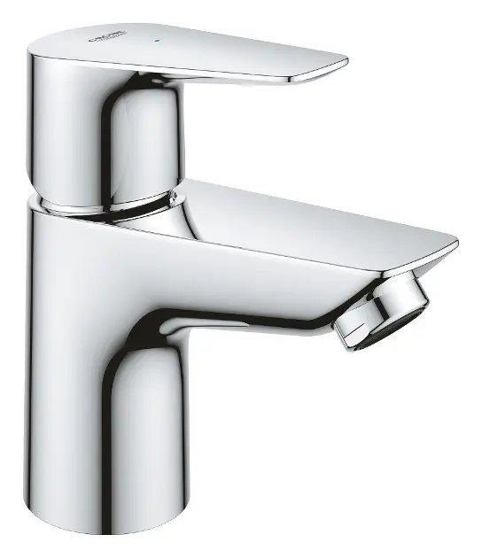 Grohe - BauEdge - Oszlopos mosdócsaptelep - 32861001