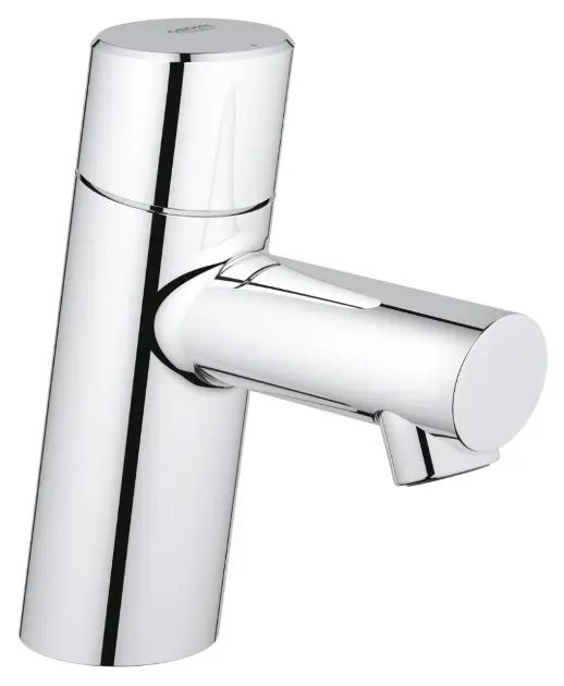 Grohe - Concetto - Oszlopos mosdócsaptelep - 32207001