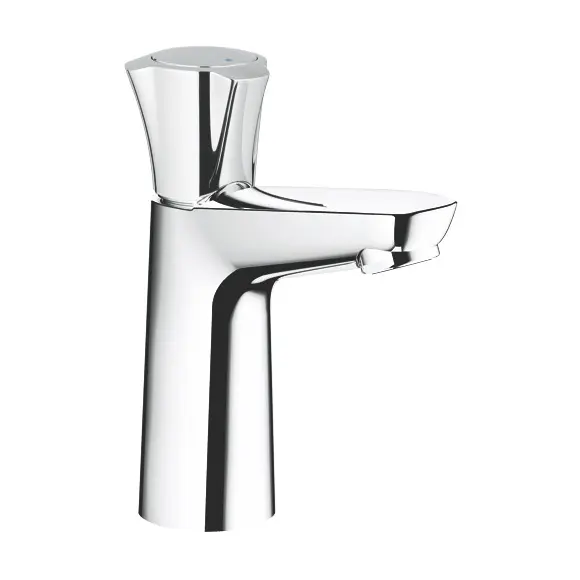 Grohe - Costa L - Oszlopos mosdócsaptelep - 20186001