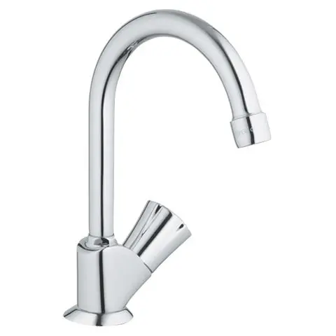Grohe - Costa L - Oszlopos mosdócsaptelep - 20393001