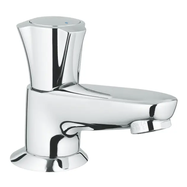 Grohe - Costa L - Oszlopos mosdócsaptelep - 20404001