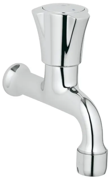 Grohe - Costa - Oszlopos mosdócsaptelep - 30098001