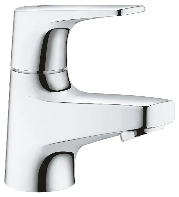 Grohe - Start Flow - Oszlopos mosdócsaptelep - 20577000