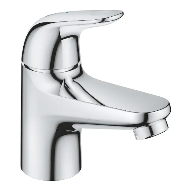 Grohe - Swift - Oszlopos mosdócsaptelep - 20617001