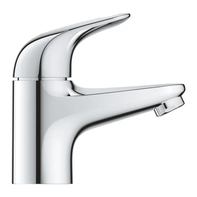 Grohe - Swift - Oszlopos mosdócsaptelep - 20617001 – 4. kép