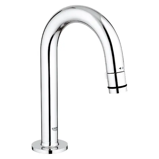 Grohe - Universal - Oszlopos mosdócsaptelep - 20201000